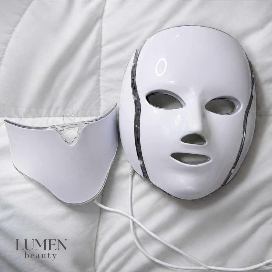 LumenMask™
