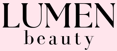 Lumen Beauty